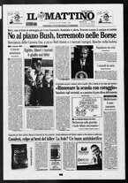 giornale/TO00014547/2008/n. 268 del 30 Settembre